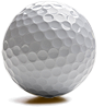 golfpallo