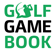 Golf Game Book