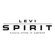 Levi Spirit